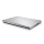MSI PX60 6QE i7-6700HQ/8GB/1TB GTX960M FHD - 304647 - zdjęcie 9